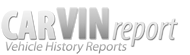 carvinreport.com
