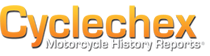 cyclechex.com