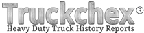 truckchex.com
